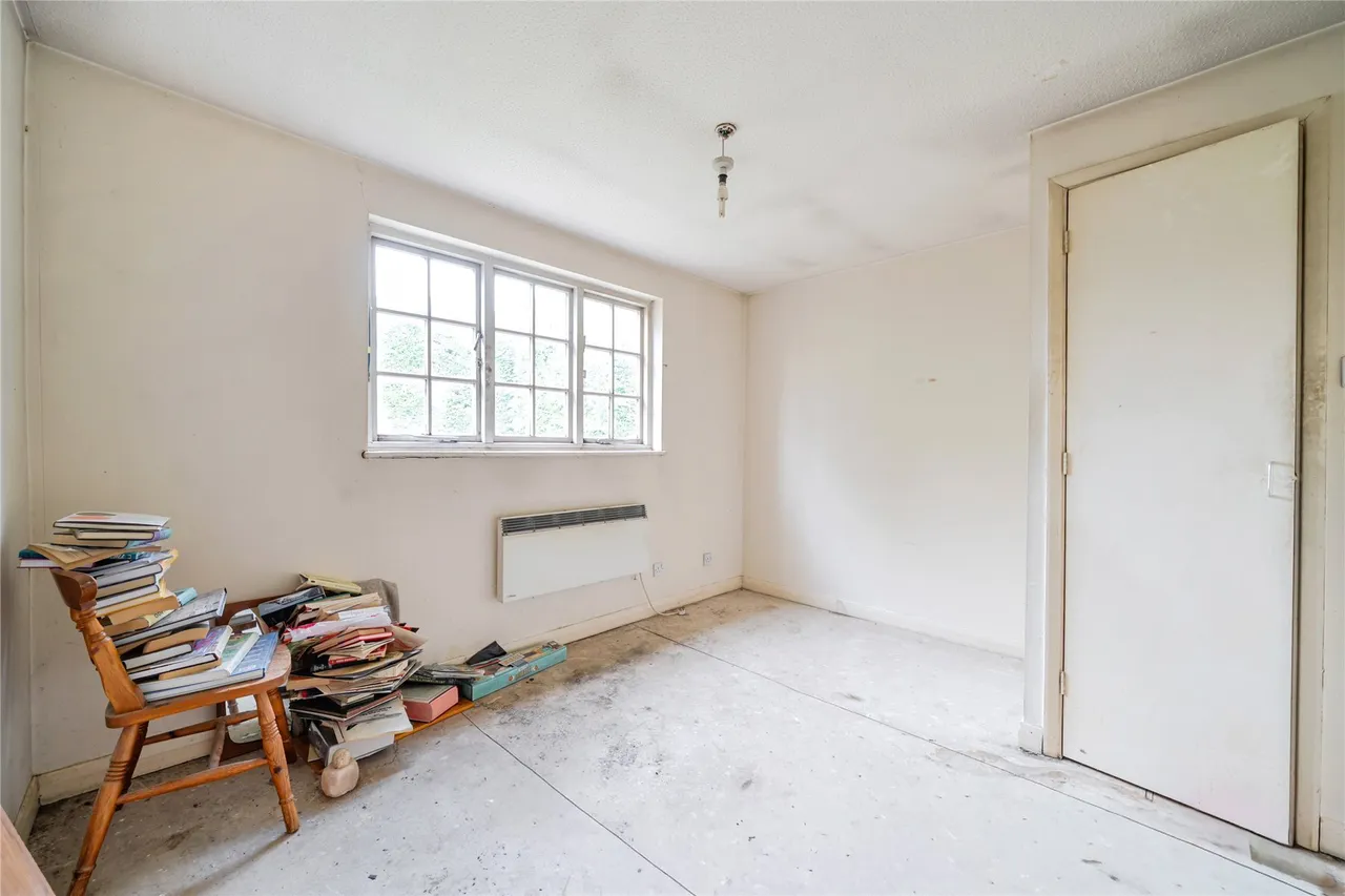 Langley Gardens, Bromley, BR2, photo 3
