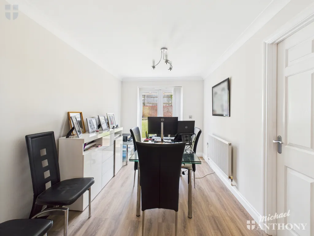 Trenchard Avenue, Wendover, Wendover, HP22 5PP, photo 6