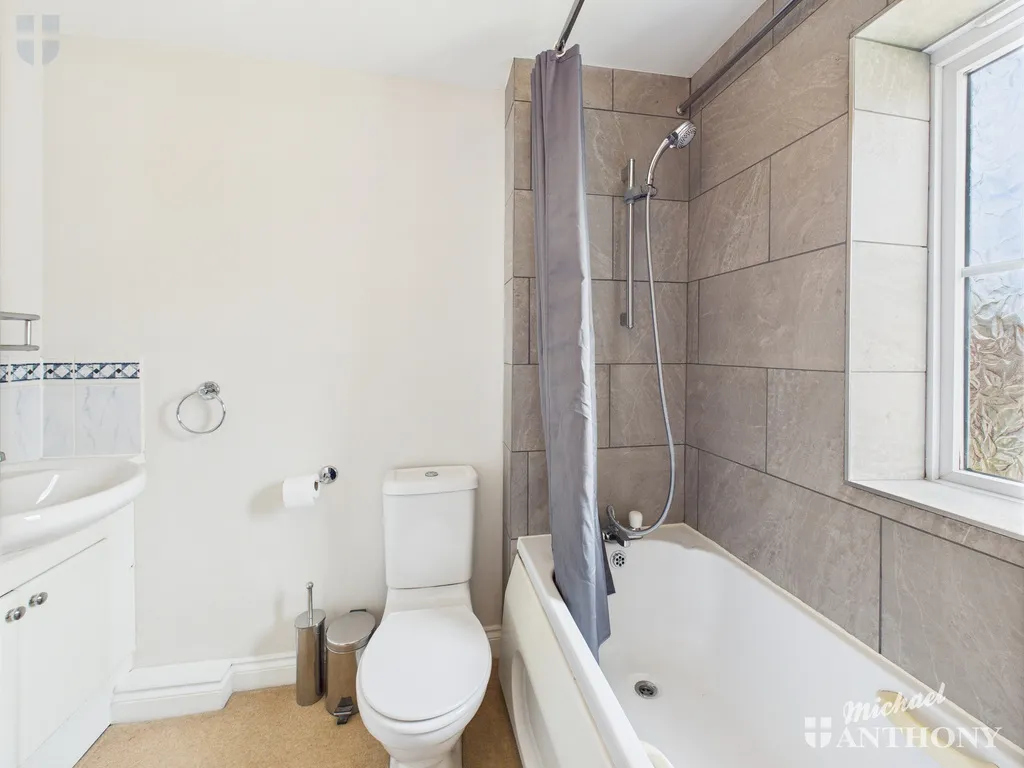Trenchard Avenue, Wendover, Wendover, HP22 5PP, photo 12