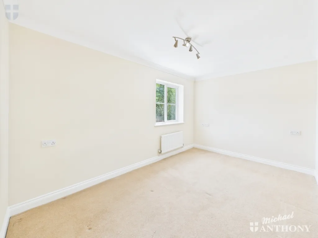 Trenchard Avenue, Wendover, Wendover, HP22 5PP, photo 10