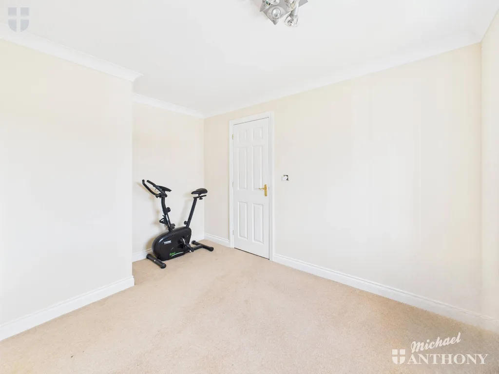 Trenchard Avenue, Wendover, Wendover, HP22 5PP, photo 14
