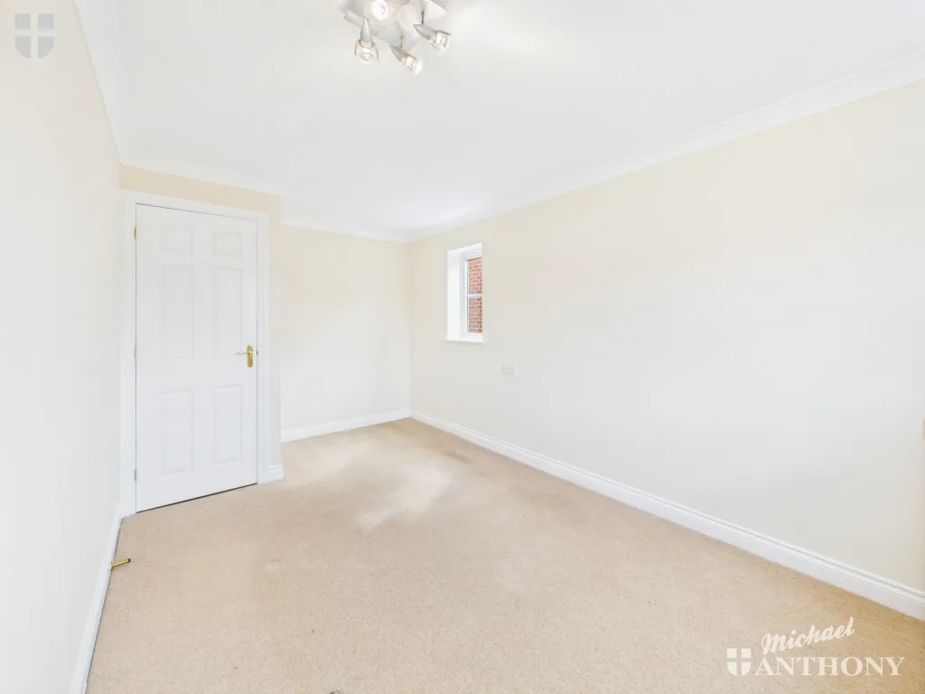 Trenchard Avenue, Wendover, Wendover, HP22 5PP, photo 8