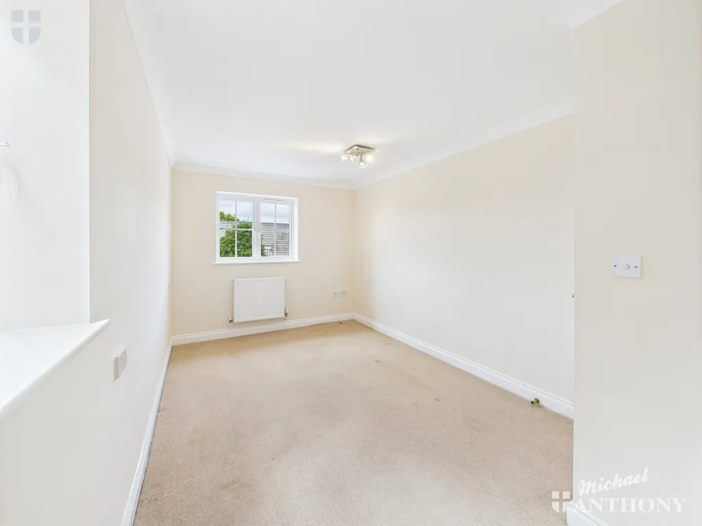Trenchard Avenue, Wendover, Wendover, HP22 5PP, photo 9