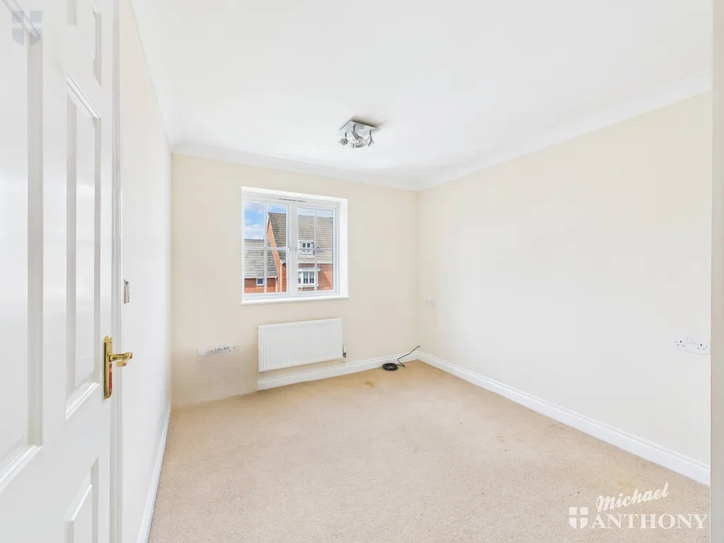 Trenchard Avenue, Wendover, Wendover, HP22 5PP, photo 13