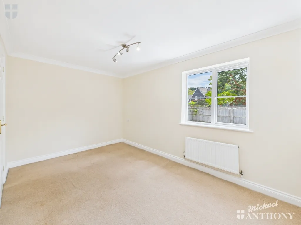 Trenchard Avenue, Wendover, Wendover, HP22 5PP, photo 11
