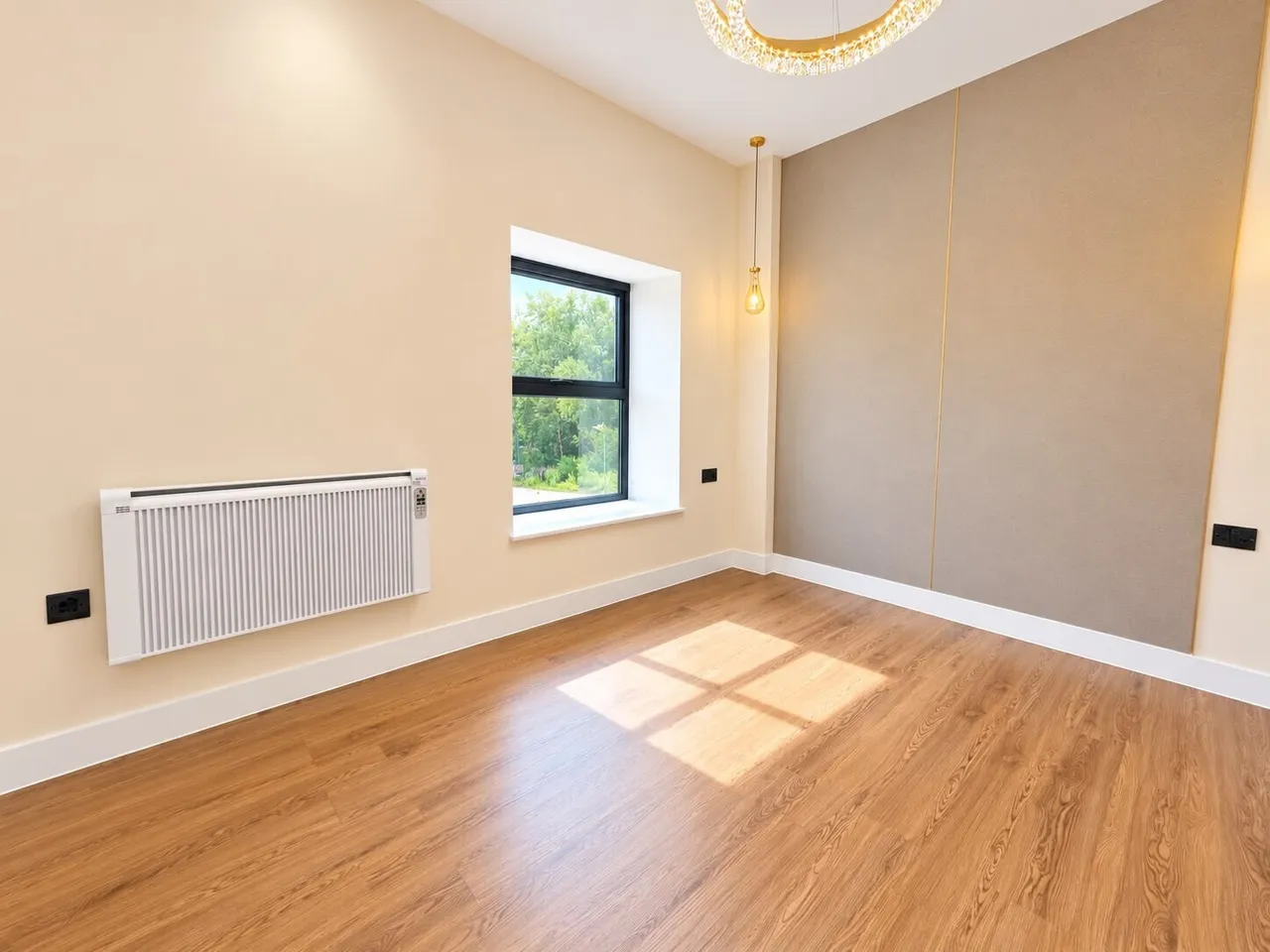 Croft Road, BINGLEY, photo 8