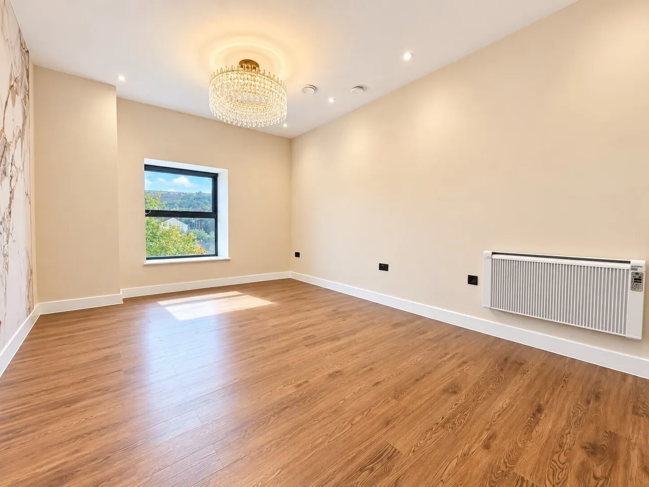 Croft Road, BINGLEY, photo 6