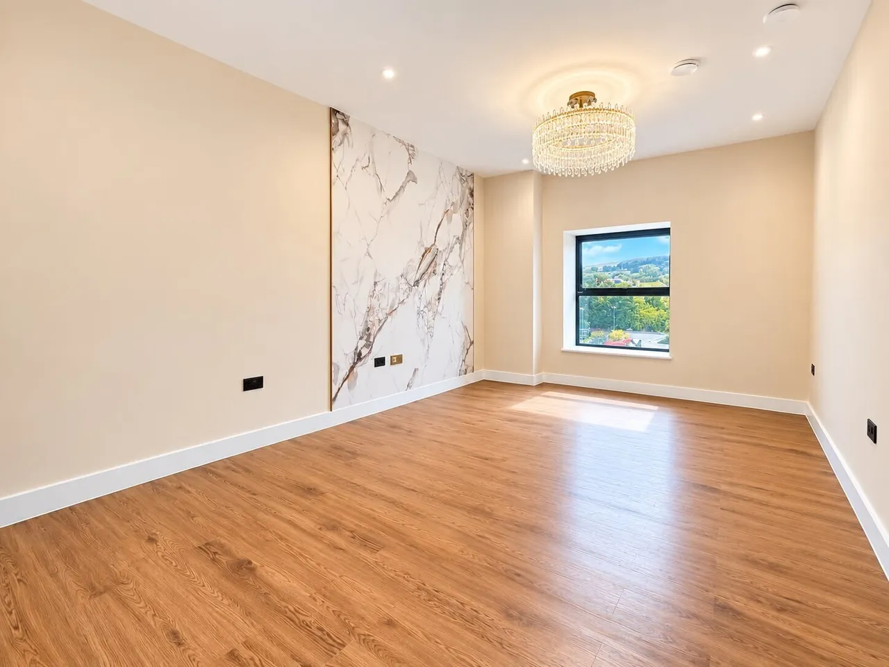 Croft Road, BINGLEY, photo 5