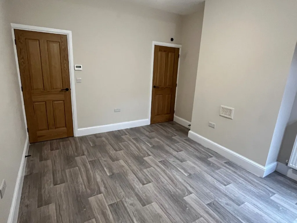 Birrell Road, Nottingham, NG7, photo 4