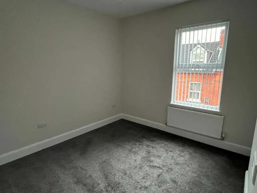 Birrell Road, Nottingham, NG7, photo 7