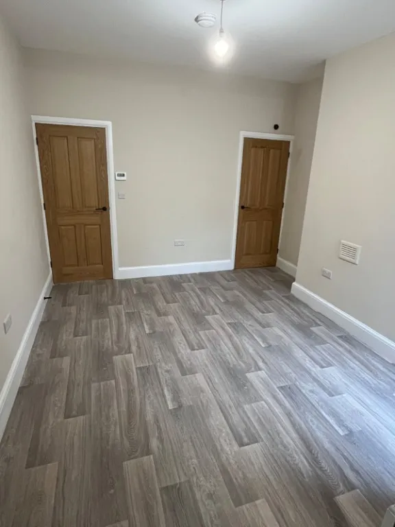 Birrell Road, Nottingham, NG7, photo 8