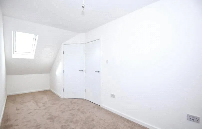 Vaughan Road, Harrow, HA1, photo 5