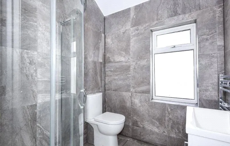 Vaughan Road, Harrow, HA1, photo 4