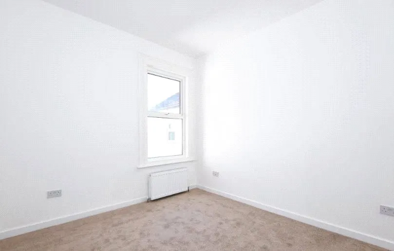 Vaughan Road, Harrow, HA1, photo 9