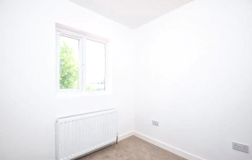 Vaughan Road, Harrow, HA1, photo 10