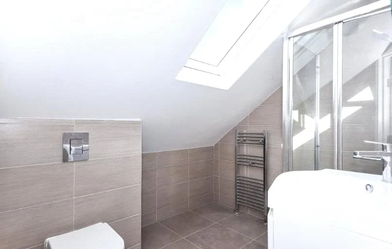 Vaughan Road, Harrow, HA1, photo 8