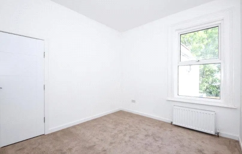Vaughan Road, Harrow, HA1, photo 7