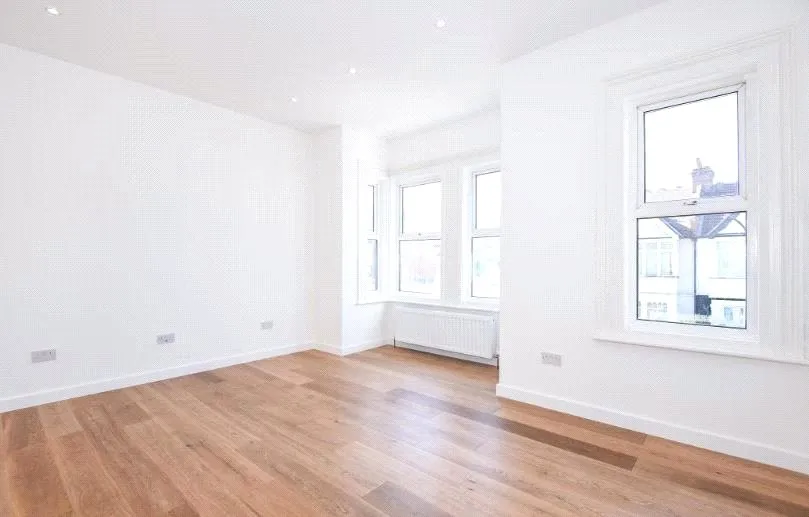 Vaughan Road, Harrow, HA1, photo 6