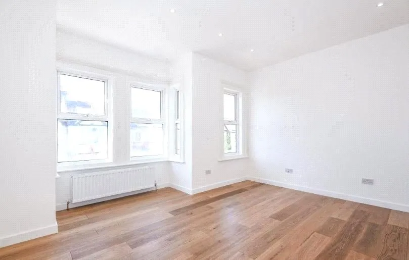 Vaughan Road, Harrow, HA1, photo 3