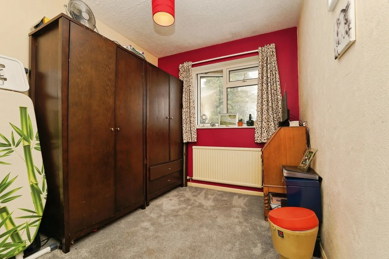Cheyney Close, Gloucester, Gloucestershire, GL4, photo 11