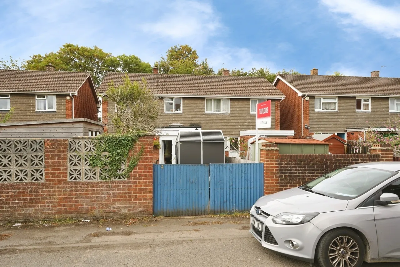 Cheyney Close, Gloucester, Gloucestershire, GL4, photo 16