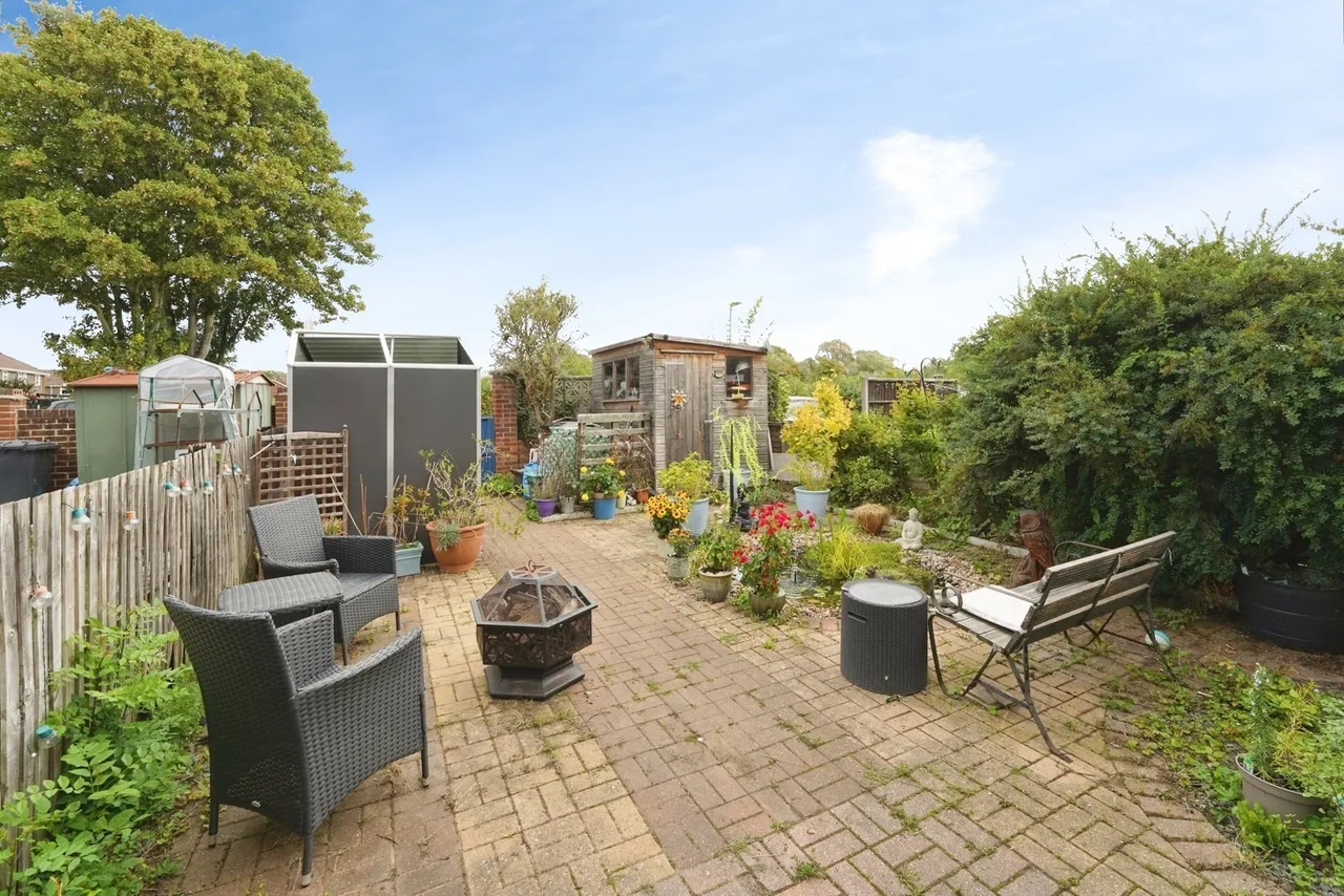 Cheyney Close, Gloucester, Gloucestershire, GL4, photo 13