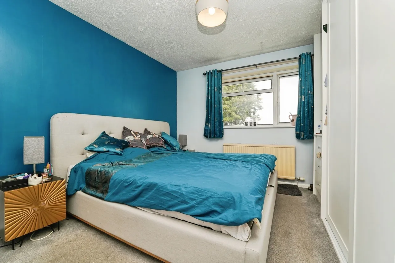Cheyney Close, Gloucester, Gloucestershire, GL4, photo 10