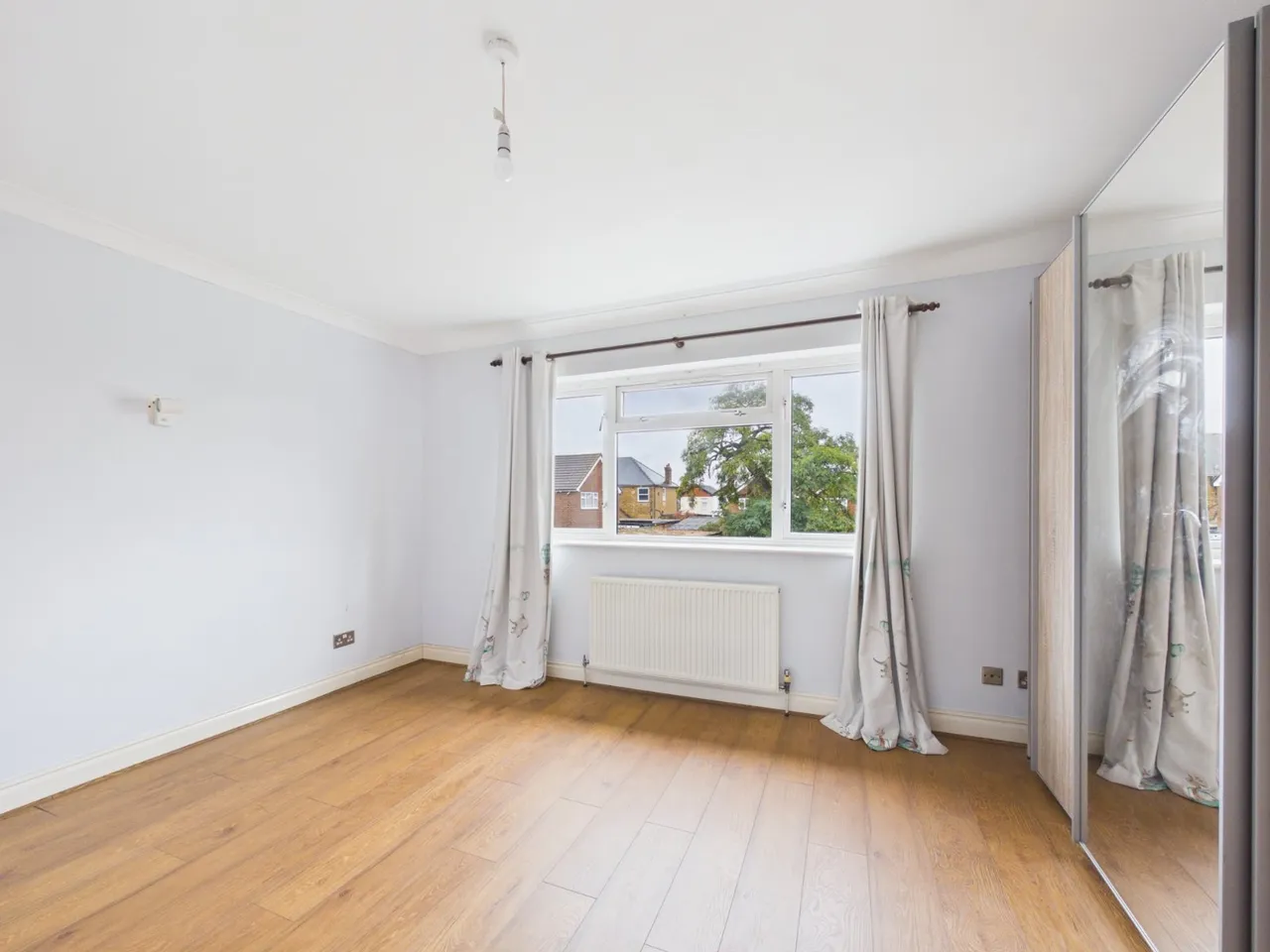 Wolsey Road, Ashford, TW15, photo 7