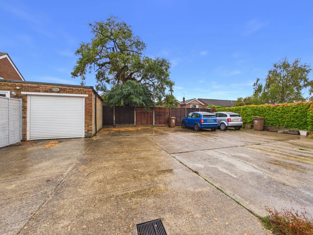 Wolsey Road, Ashford, TW15, photo 10