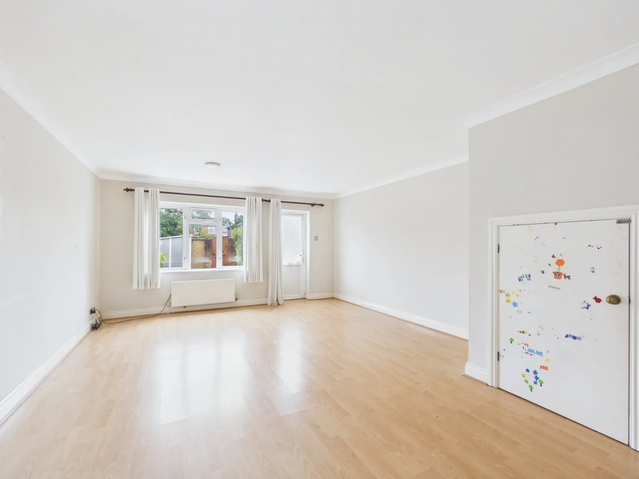 Wolsey Road, Ashford, TW15, photo 5