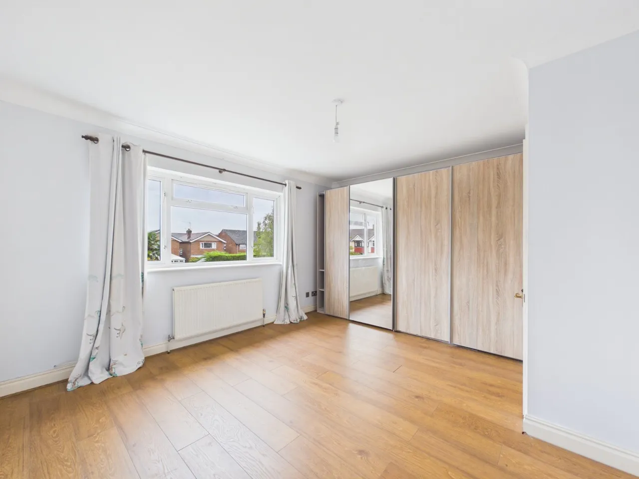 Wolsey Road, Ashford, TW15, photo 4