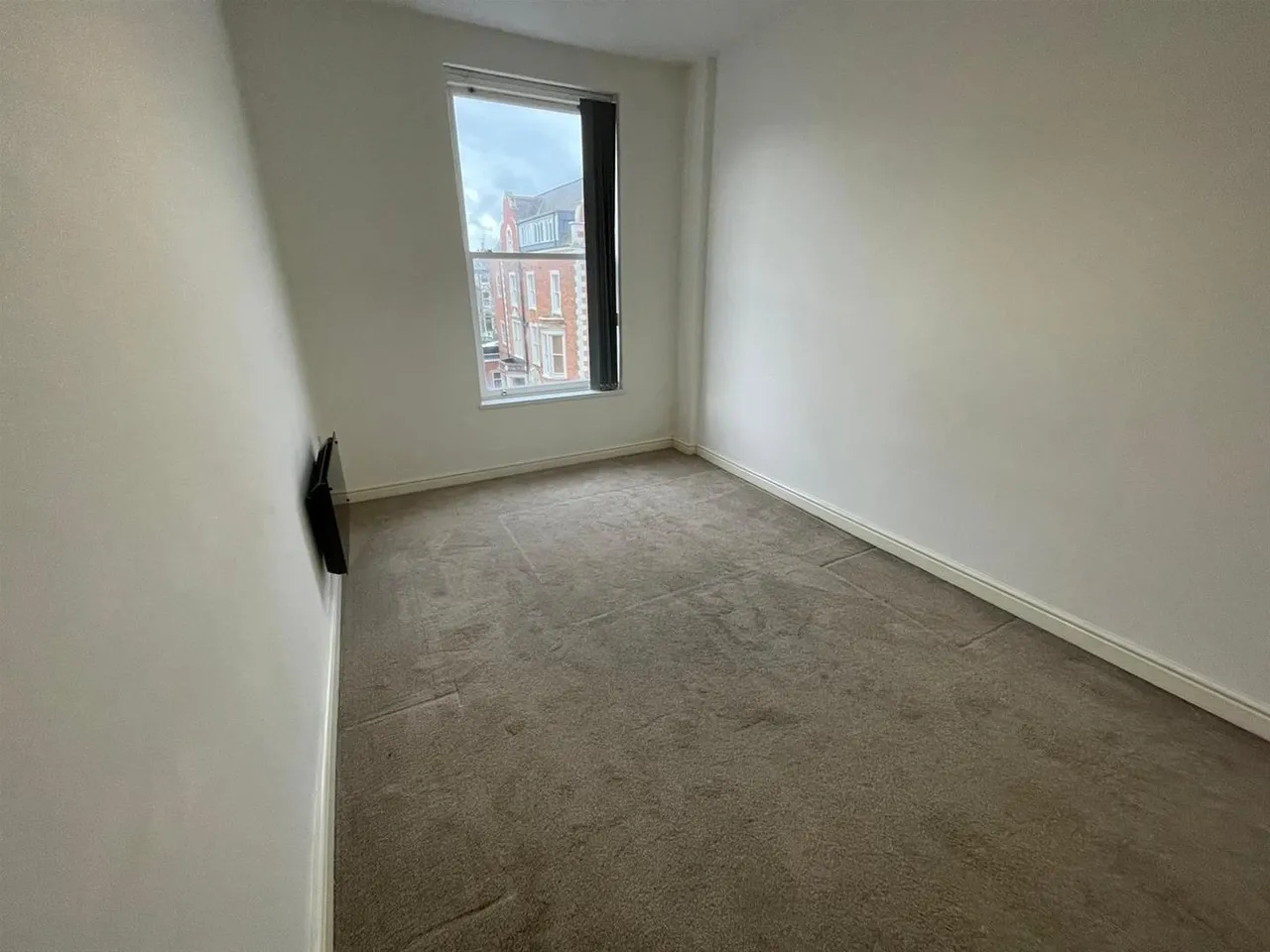 Prince Of Wales Terrace, Scarborough YO11 2EA, photo 7