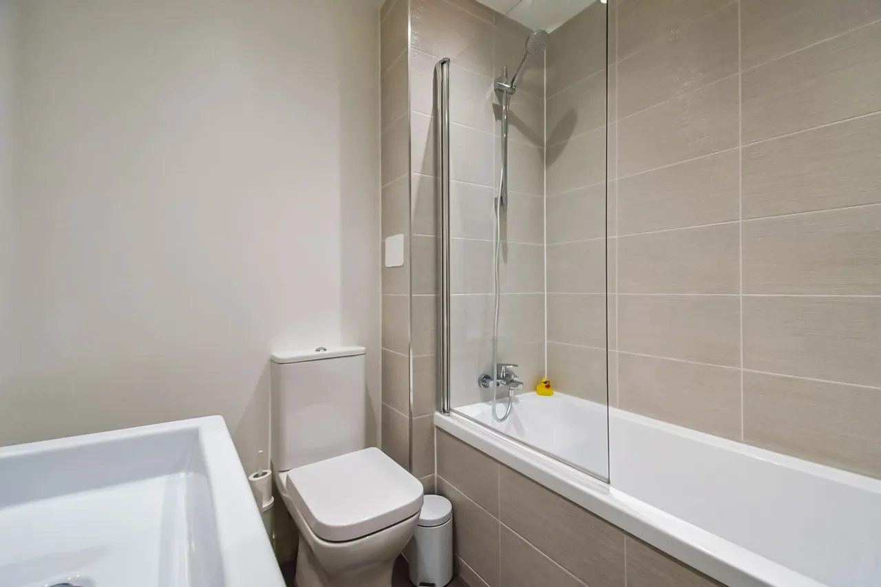 Yorkhill Street, Glasgow, G3, photo 13
