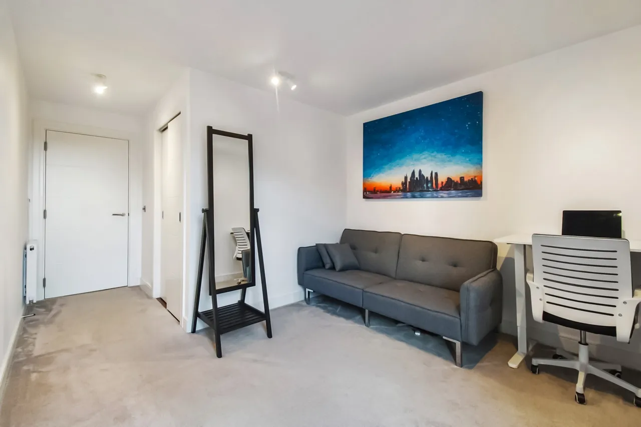 Yorkhill Street, Glasgow, G3, photo 12
