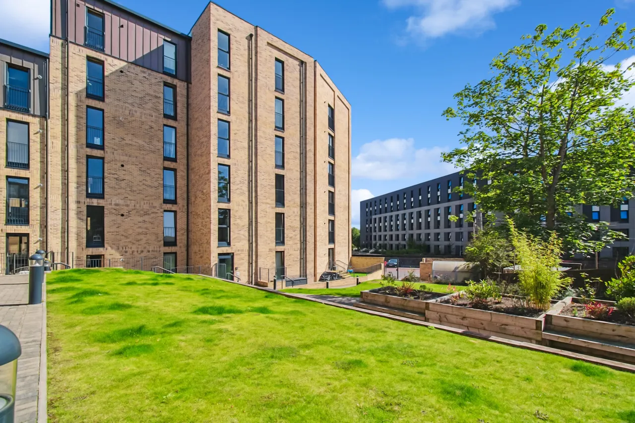 Yorkhill Street, Glasgow, G3, photo 16