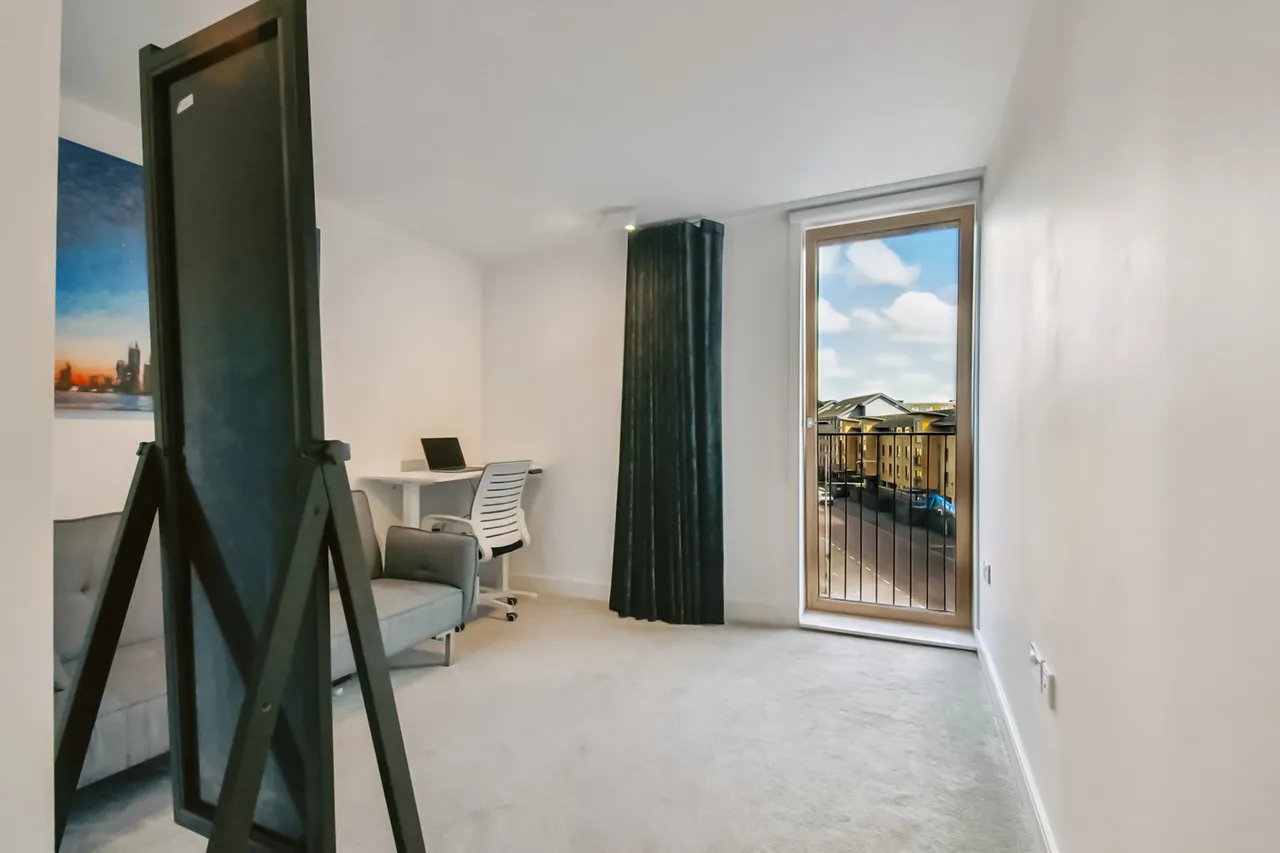 Yorkhill Street, Glasgow, G3, photo 11