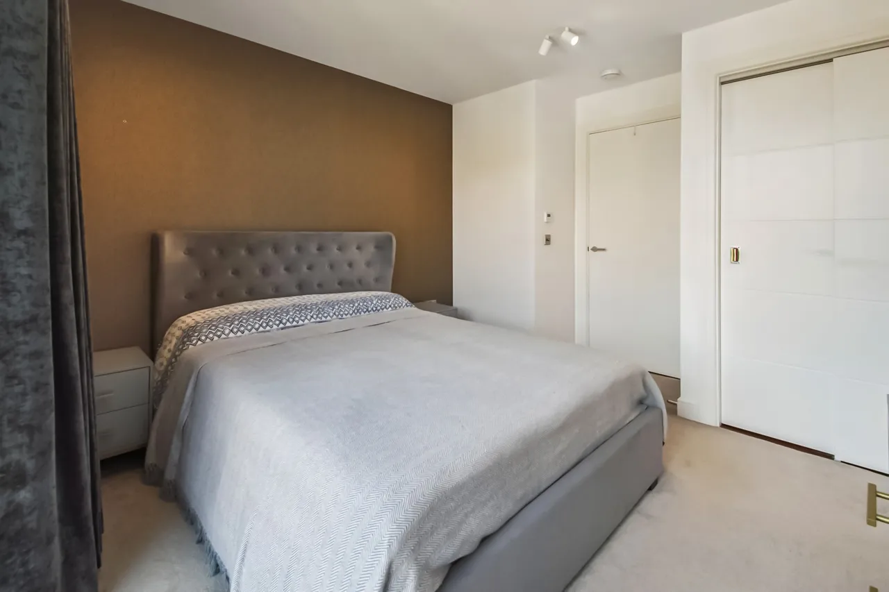 Yorkhill Street, Glasgow, G3, photo 8