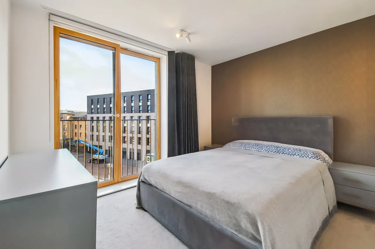 Yorkhill Street, Glasgow, G3, photo 9