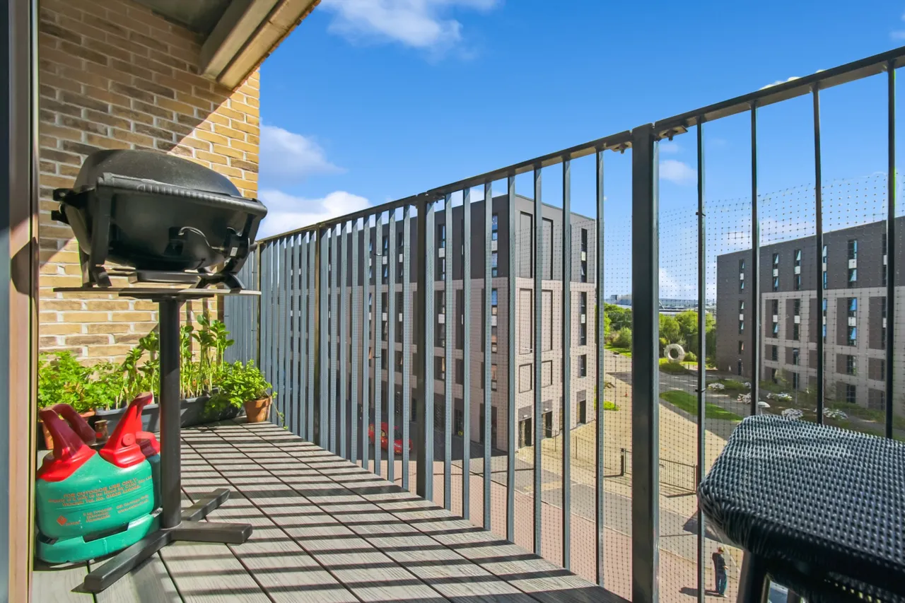 Yorkhill Street, Glasgow, G3, photo 6