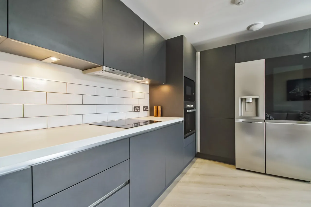 Yorkhill Street, Glasgow, G3, photo 5
