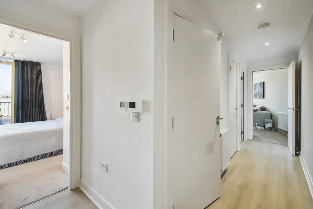 Yorkhill Street, Glasgow, G3, photo 14