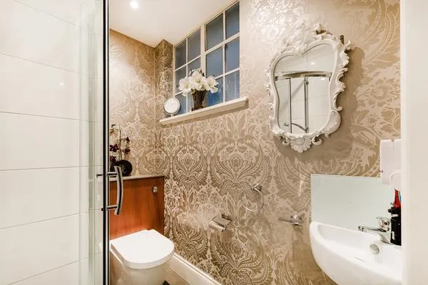 George Street, Marylebone, W1H, photo 12