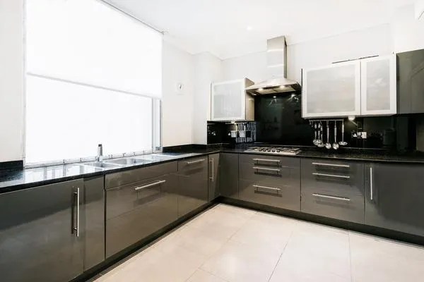 George Street, Marylebone, W1H, photo 14