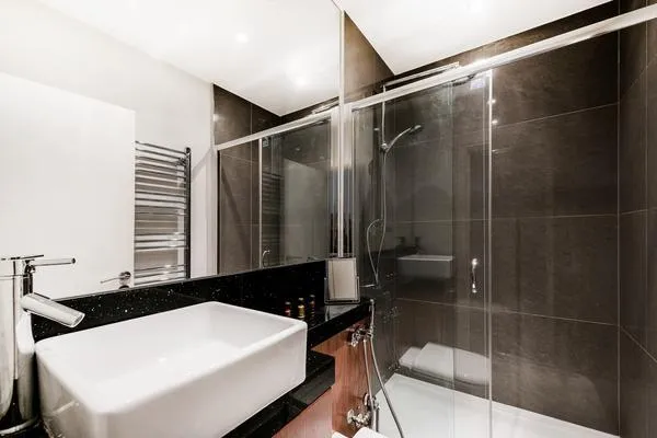 George Street, Marylebone, W1H, photo 10