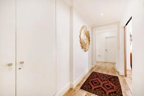 George Street, Marylebone, W1H, photo 13
