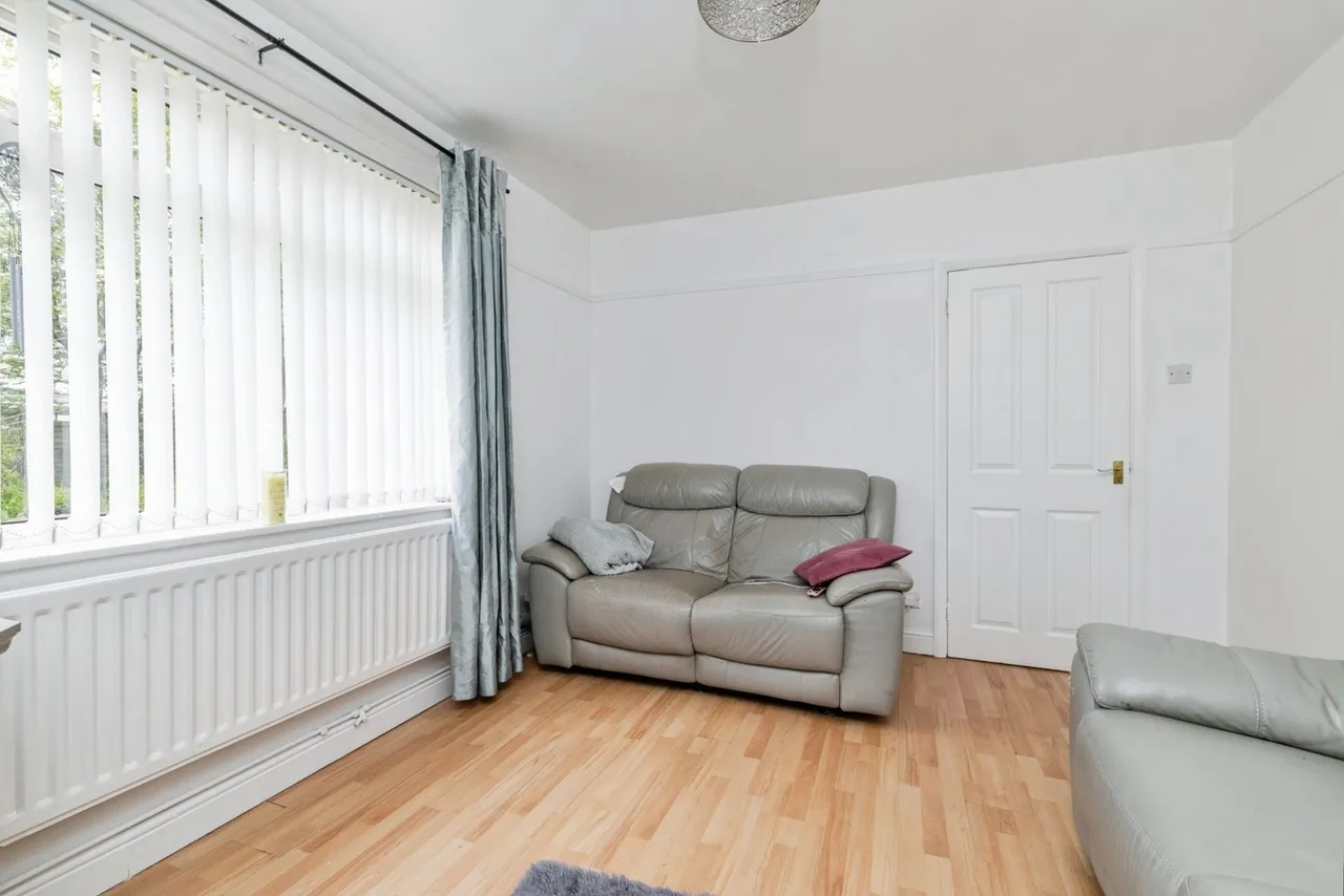 Coverdale Avenue, Washington, Tyne and Wear, NE37, photo 4