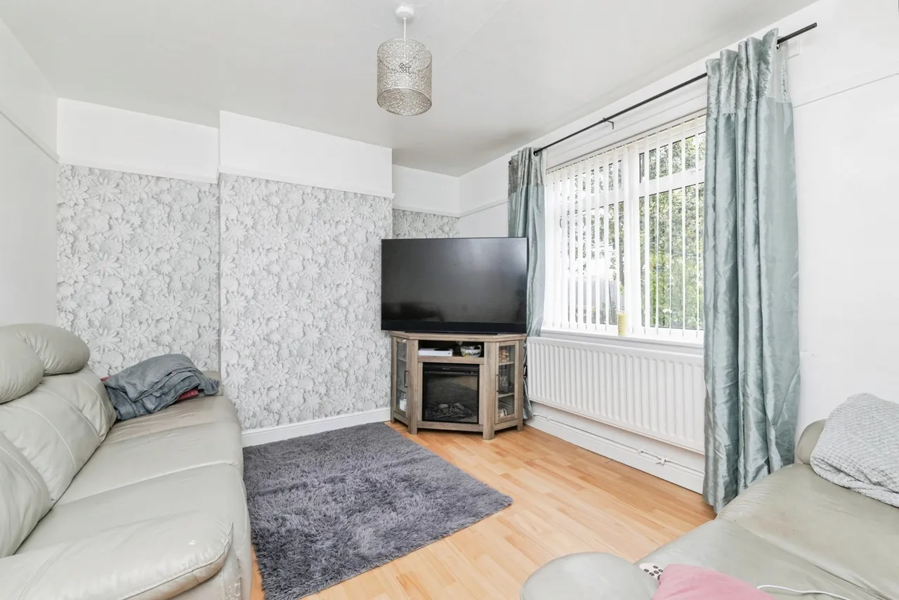 Coverdale Avenue, Washington, Tyne and Wear, NE37, photo 3