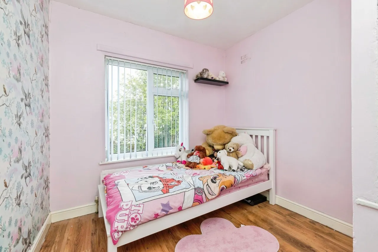 Coverdale Avenue, Washington, Tyne and Wear, NE37, photo 12