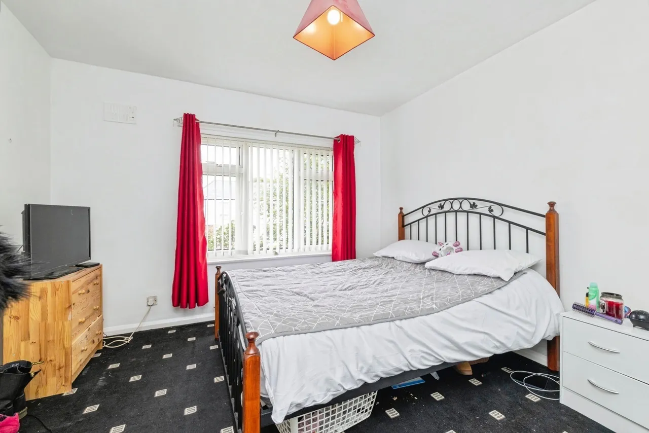 Coverdale Avenue, Washington, Tyne and Wear, NE37, photo 10