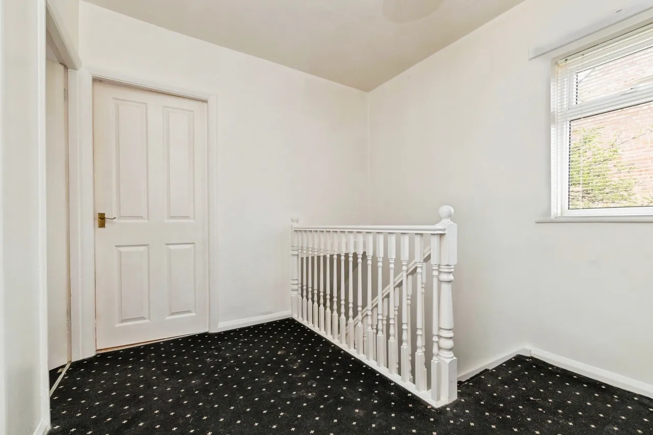 Coverdale Avenue, Washington, Tyne and Wear, NE37, photo 9
